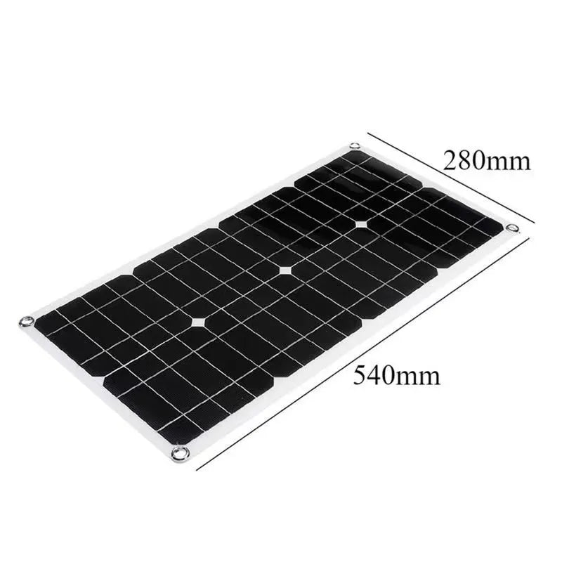 600w-18v-einkristall-solar-panel-dual-usb-12v-5v-dc-einkristall-solar-ladegerat-geeignet-fur-auto-rv-batterie-ladegerat