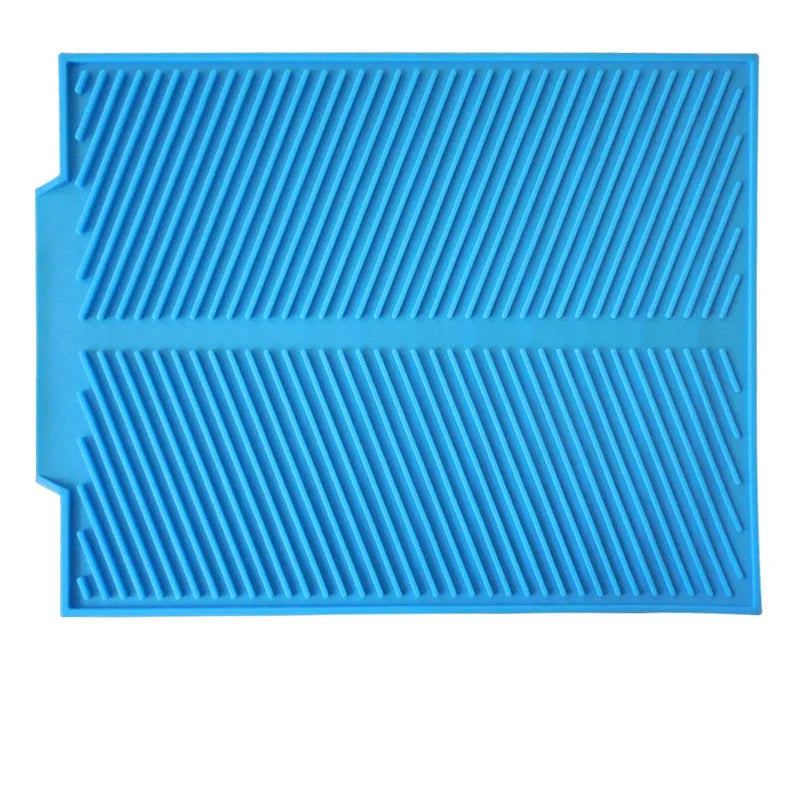 50299183694090|50299183726858