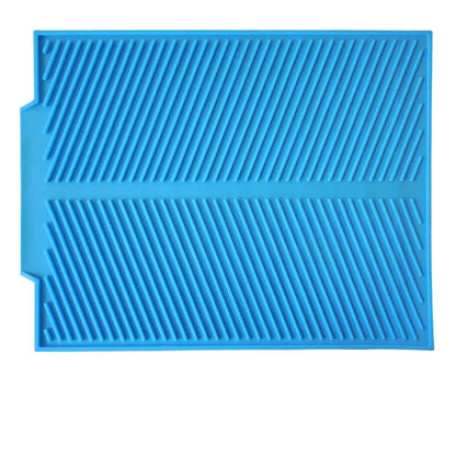 50299183694090|50299183726858