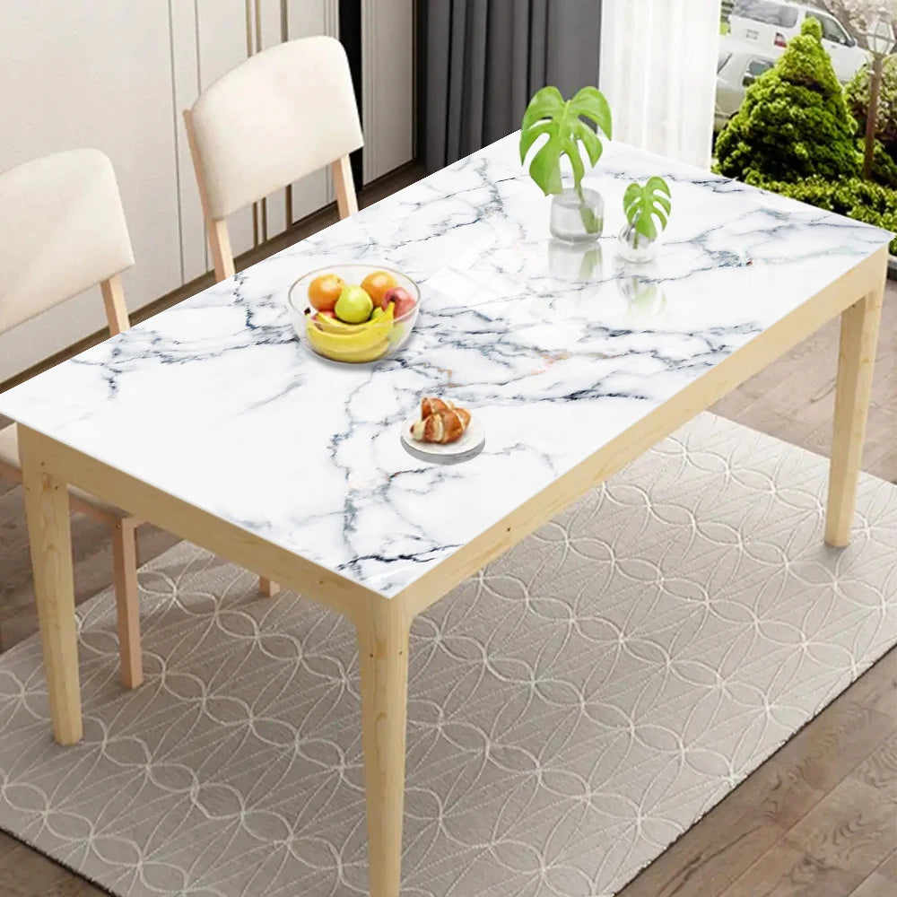 15-stile-weiss-gold-marmormuster-tapete-kuche-schreibtisch-kleiderschrank-refurbish-peel-stick-wasserdichte-olbestandige-wandaufkleber