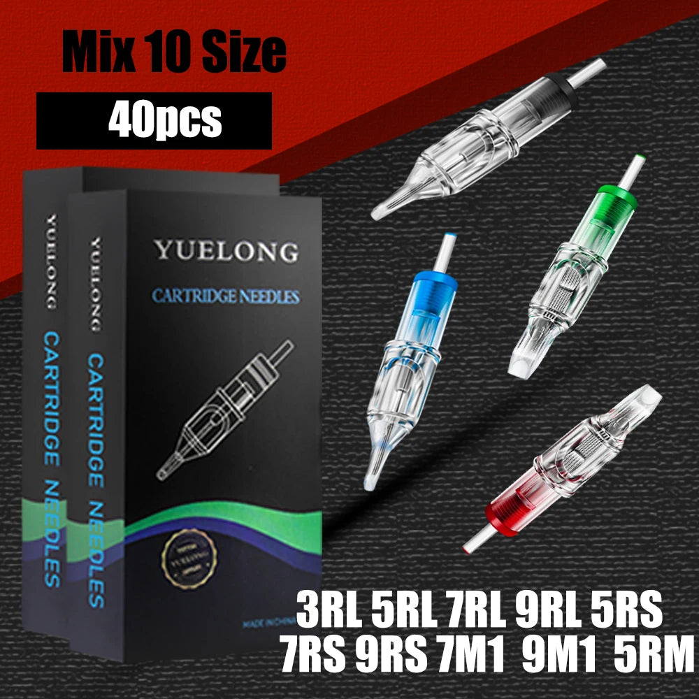 50321858986250|50321859019018