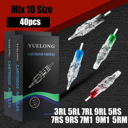 50321858986250|50321859019018