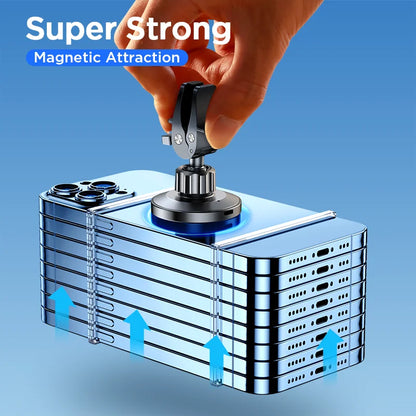 joyroom-magnetischer-autohalter-kabelloses-ladegerat-tragbarer-telefonhalter-im-auto-kabelloses-ladegerat-fur-iphone-samsung-huawei-xiaomi