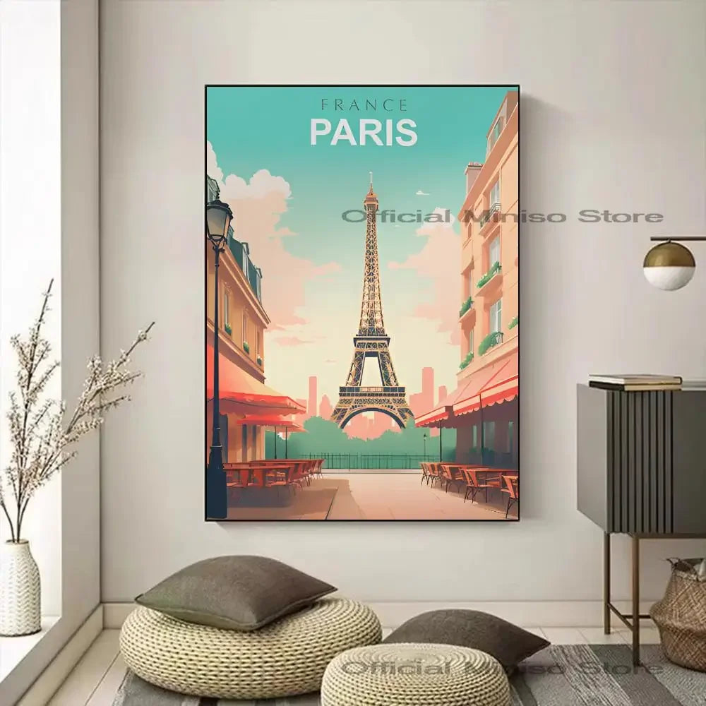 50304063471882|50304063504650|50304063537418|50304063570186|50304063865098