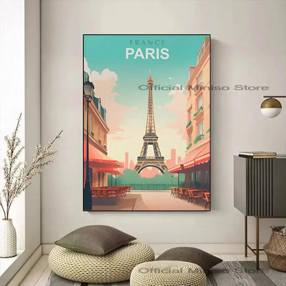 50304063471882|50304063504650|50304063537418|50304063570186|50304063865098