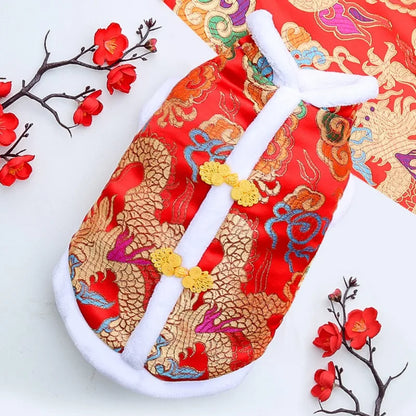 chinesisches-neues-jahr-hundekostüm-mantel-outfit-winter-haustier-kleidung-tang-anzug-yorkie-pomeranian-bichon-pudel-schnauzer-kleidung