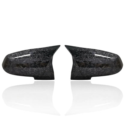 2-stuck-ruckspiegelabdeckkappe-carbon-black-fur-bmw-series-1-2-3-4-x-m-220i-328i-420i-f20-f21-f22-f23-f30-f32-f33-f36-x1