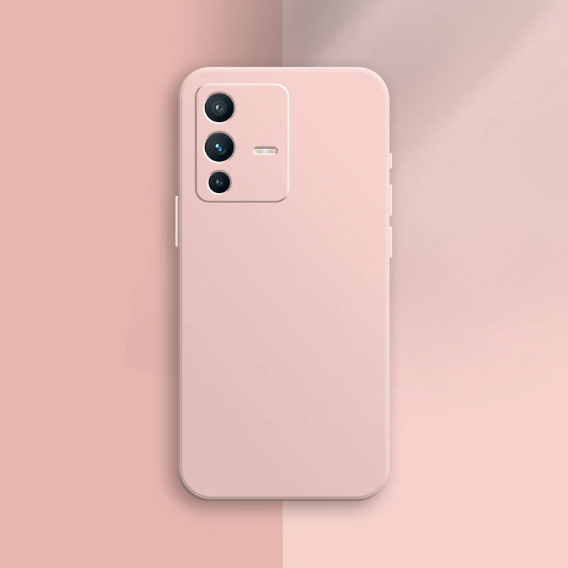 50322452054282|50322452644106|50322453463306