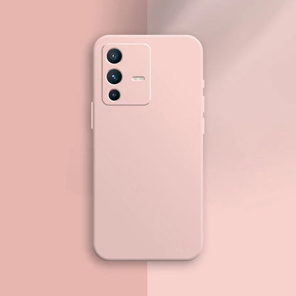 50322452054282|50322452644106|50322453463306