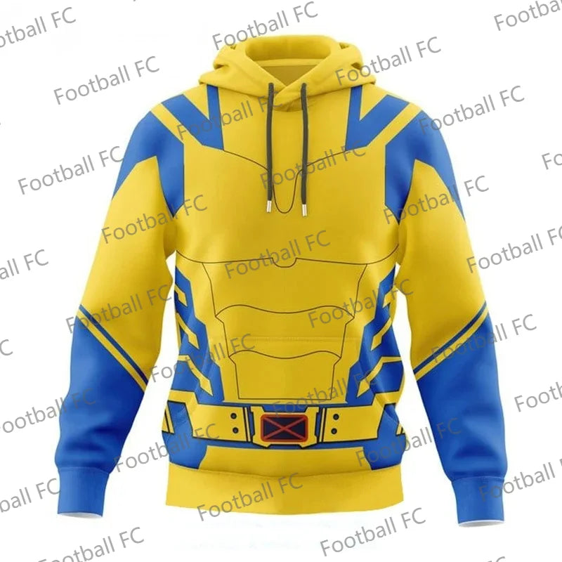 50077418357002|50077418389770|50077418422538|50077418455306|50077418488074|50077418520842|50077418553610|50077418586378|50077418619146|50077418651914|50077418684682|50077418717450|50077418750218|50077418782986|50077418848522|50077419962634|50077419995402