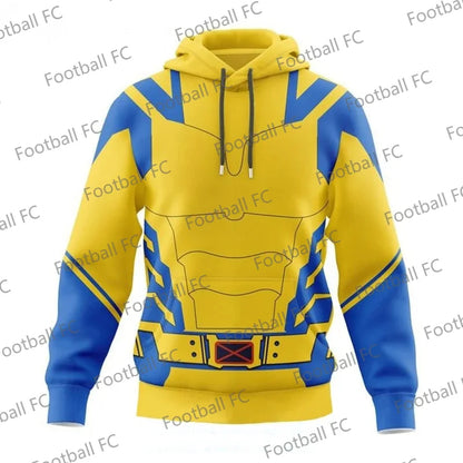 50077418357002|50077418389770|50077418422538|50077418455306|50077418488074|50077418520842|50077418553610|50077418586378|50077418619146|50077418651914|50077418684682|50077418717450|50077418750218|50077418782986|50077418848522|50077419962634|50077419995402