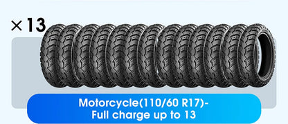 auto-luftkompressor-elektrische-reifen-inflator-pumpe-mit-led-lampe-fur-motorrad-fahrrad-reifen-tragbare-aufblasbare-pumpen-luftpumpe