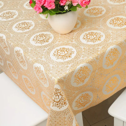 45250746122506|45250746155274