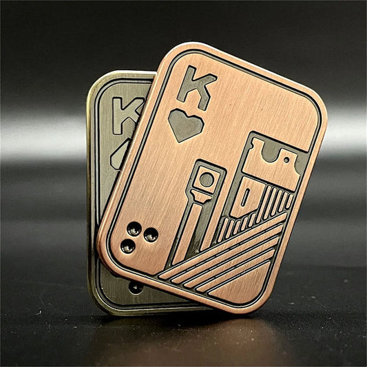 aa-kk-metal-poker-push-card-toys-novelt-fidget-toys-spinning-top-decompression-toy-office-stress-relief-toy-gift