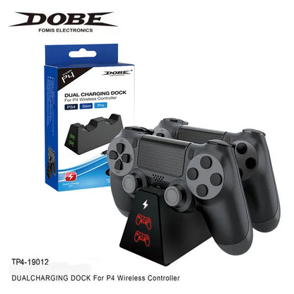 ps4-controller-ladegerat-ps4-usb-ladestation-ladestation-ladestation-fur-sony-playstation-4-ps4-pro-controller