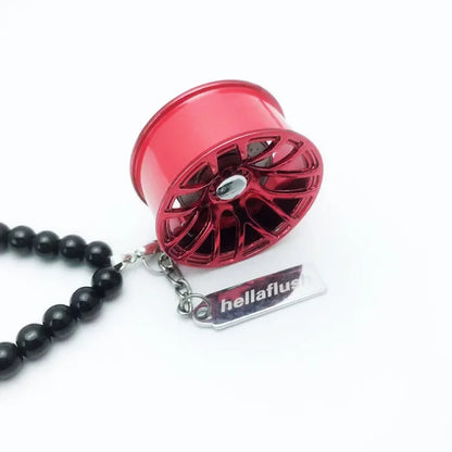 auto-radnabe-anhanger-mode-auto-stossdampfer-schlusselanhanger-hip-hop-auto-ruckspiegel-dekoration-fur-auto-aufhangezubehor