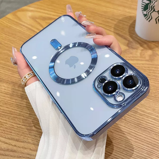 45235147407626|45235147440394|45235147473162|45235147505930|45235147538698|45235147571466|45235147669770|45235147735306|45235147800842|45235147833610|45235147866378|45235147899146|45235147931914|45235147964682|45235147997450|45235148030218|45235148062986
