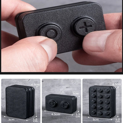 spass-abs-magnetische-schieber-edc-fidget-push-clickers-haptische-antistress-erwachsene-fokus-schreibtisch-spielzeug-adhs-sensorisches-zappelspielzeug-kinder-geschenk