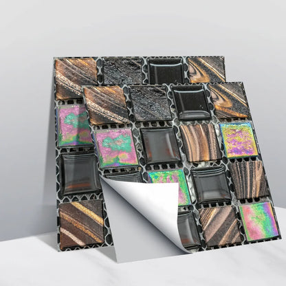 10-stuck-mosaikfliesen-wandsticker-selbstklebende-transferflachen-kuchenwandabdeckungen-kuche-badezimmer-abzieh-und-aufklebetapete-wohnkultur