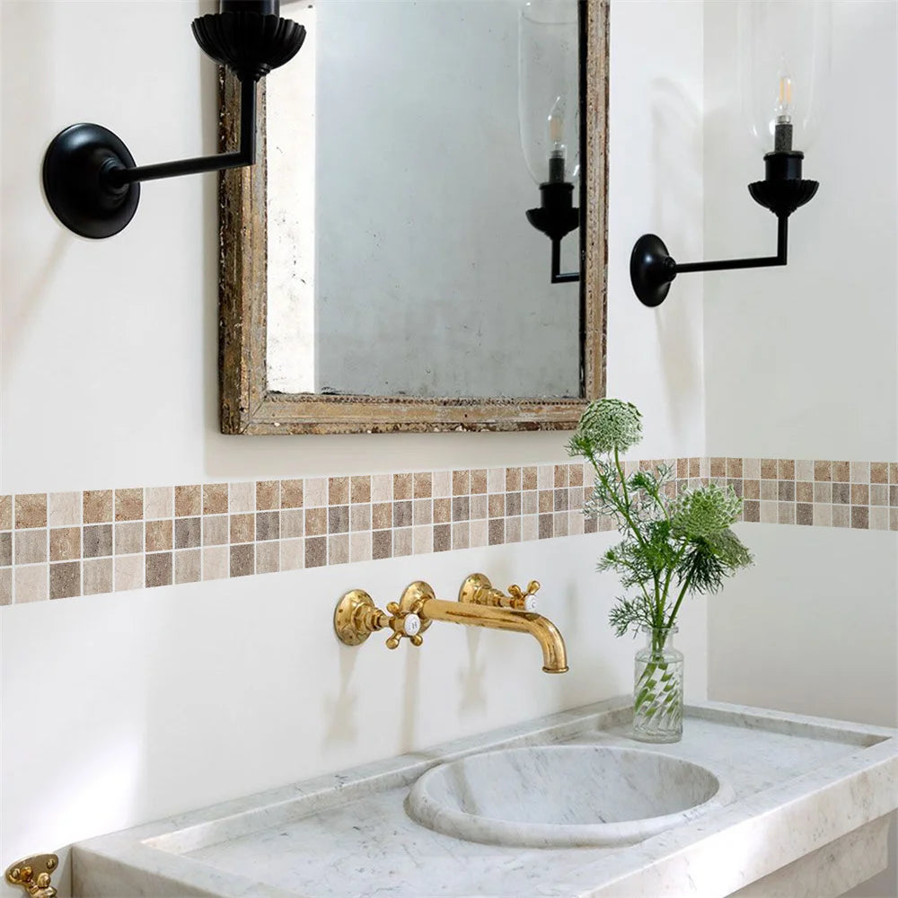 wandsticker-fur-das-badezimmer-wandband-wasserfest-zum-abziehen-und-aufkleben-kunst-wandgemalde-fur-kuche-buro-sockelleisten-dekorative-tapete