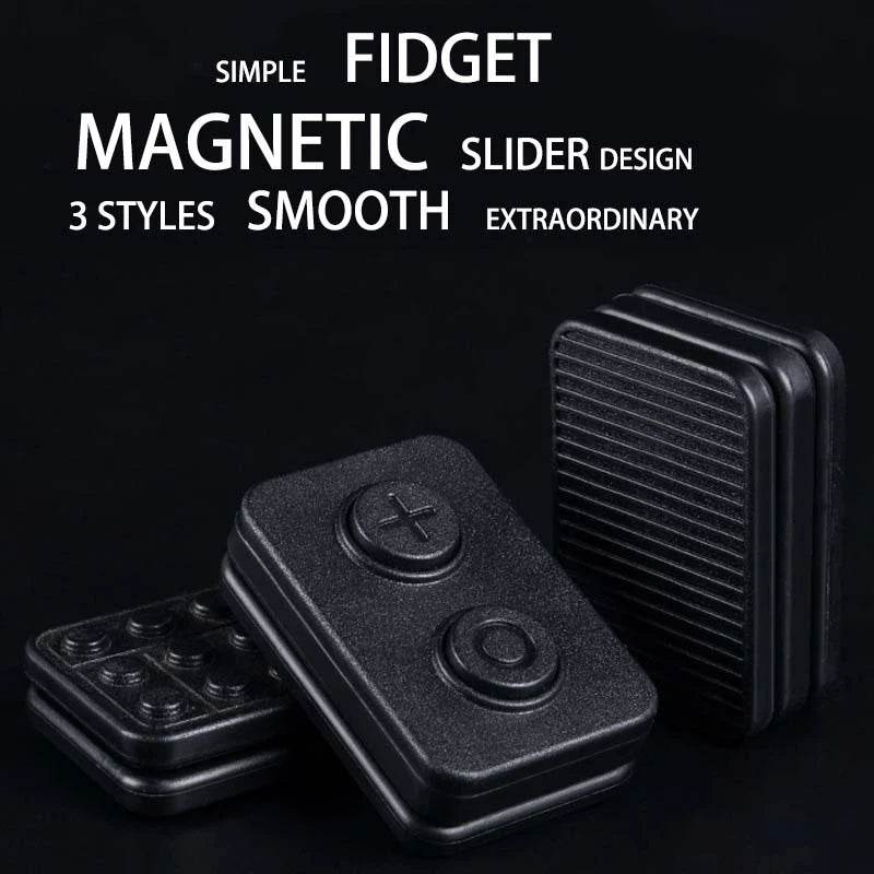 spass-abs-magnetische-schieber-edc-fidget-push-clickers-haptische-antistress-erwachsene-fokus-schreibtisch-spielzeug-adhs-sensorisches-zappelspielzeug-kinder-geschenk