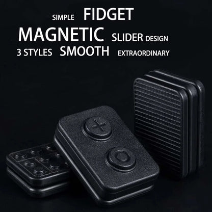 spass-abs-magnetische-schieber-edc-fidget-push-clickers-haptische-antistress-erwachsene-fokus-schreibtisch-spielzeug-adhs-sensorisches-zappelspielzeug-kinder-geschenk