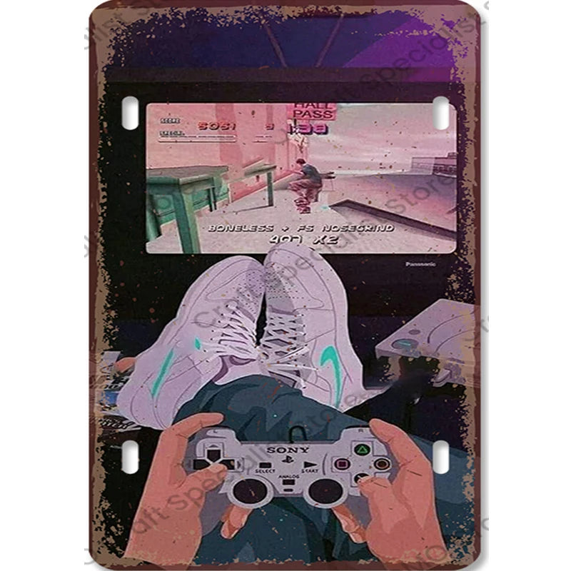 50304135037194|50304135069962|50304135102730