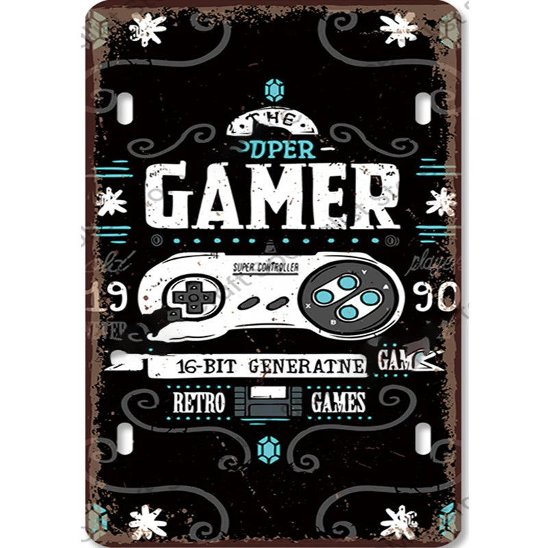 50304134086922|50304134152458|50304134217994