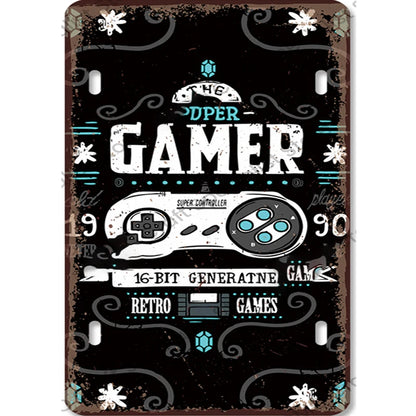 50304134086922|50304134152458|50304134217994