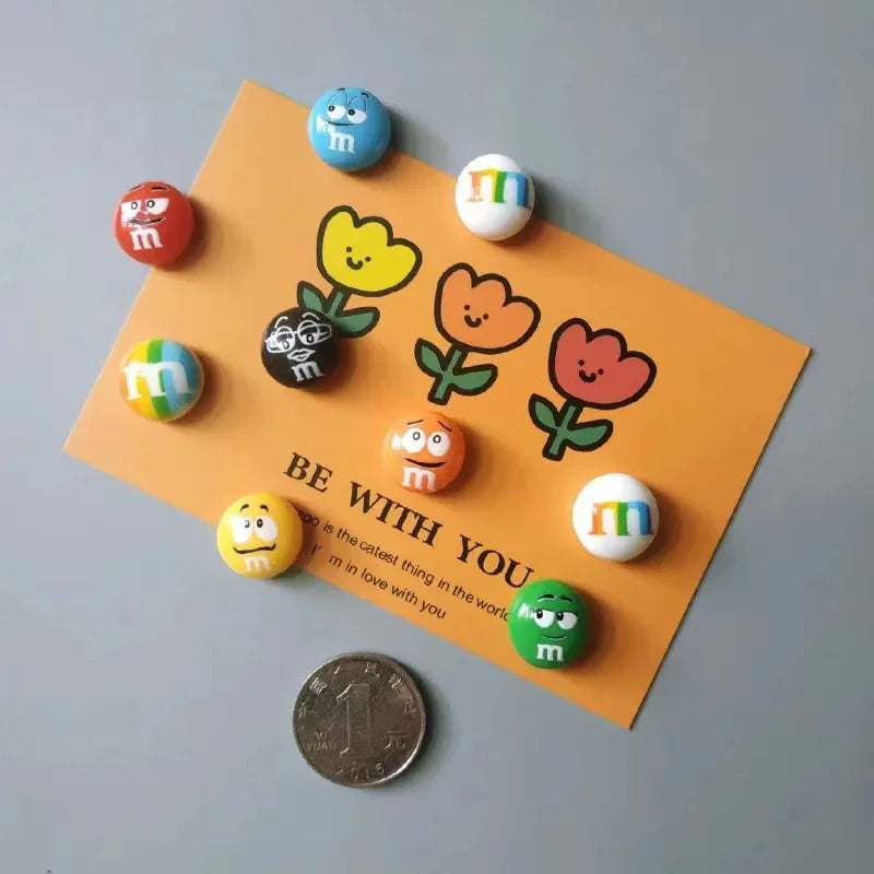 50312892743946