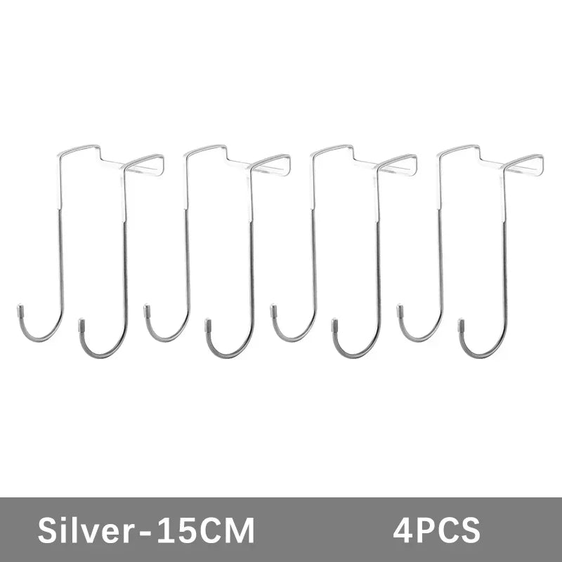 50303313903882