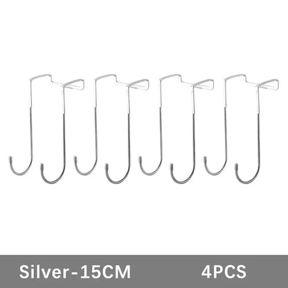 50303313903882