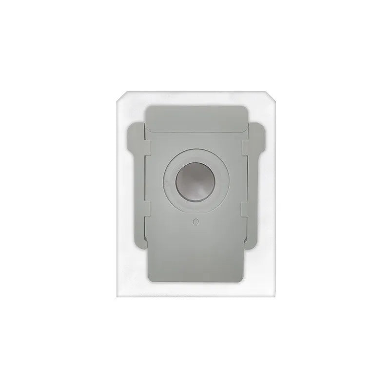 Hauptpinsel Hepa Filter Mop -Stoffpolster für Irobot Roomba Combo i5 / i5+ / J5 / J5+ Roboter Vakuumreiniger Teile Zubehör Kit Kit