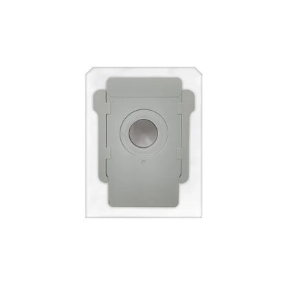 Hauptpinsel Hepa Filter Mop -Stoffpolster für Irobot Roomba Combo i5 / i5+ / J5 / J5+ Roboter Vakuumreiniger Teile Zubehör Kit Kit