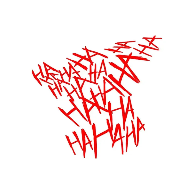 50312012824842|50312012923146