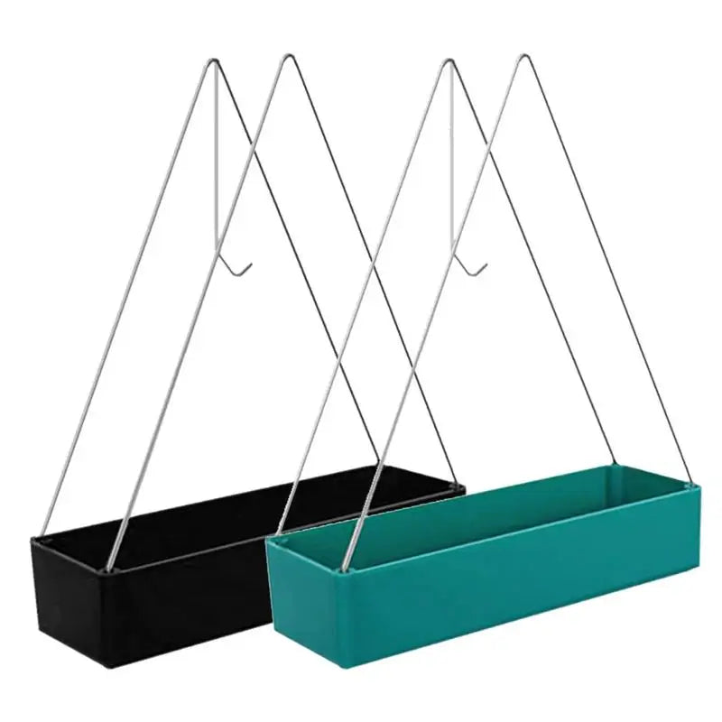 Kreative hängende vertikale Moskito Räucherstäbchen Halter Sandelholz ireproof Coil Moskito Box Tragbare graue Moskito Räucherstäbchen Basis