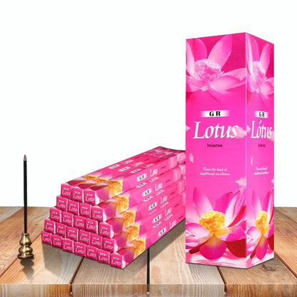 50321550508298|50321550868746