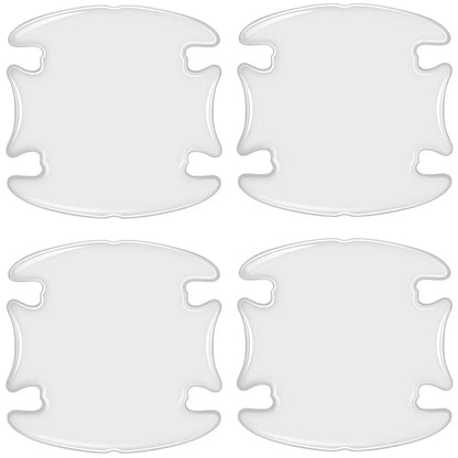 50301322494218|50301322526986