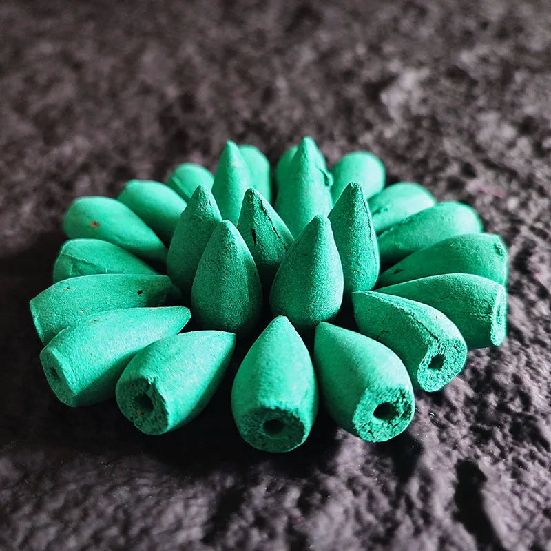 50320987848970|50320987881738|50320987914506