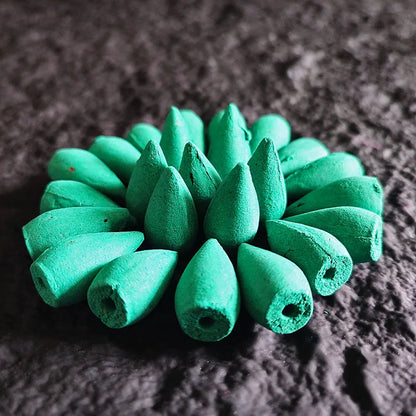 50320987848970|50320987881738|50320987914506