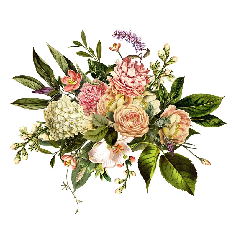 45610631332106|45610631364874|45610631397642