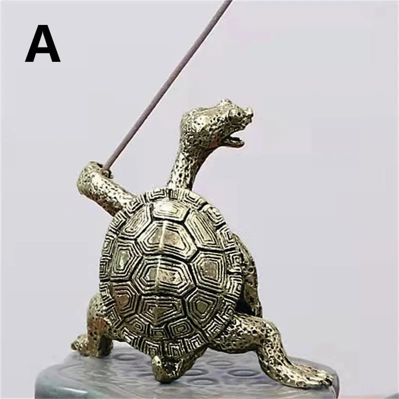 50301445046538