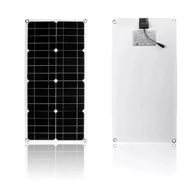 600w-18v-einkristall-solar-panel-dual-usb-12v-5v-dc-einkristall-solar-ladegerat-geeignet-fur-auto-rv-batterie-ladegerat