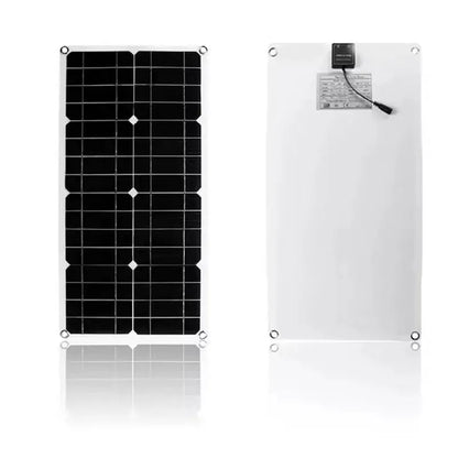 600w-18v-einkristall-solar-panel-dual-usb-12v-5v-dc-einkristall-solar-ladegerat-geeignet-fur-auto-rv-batterie-ladegerat