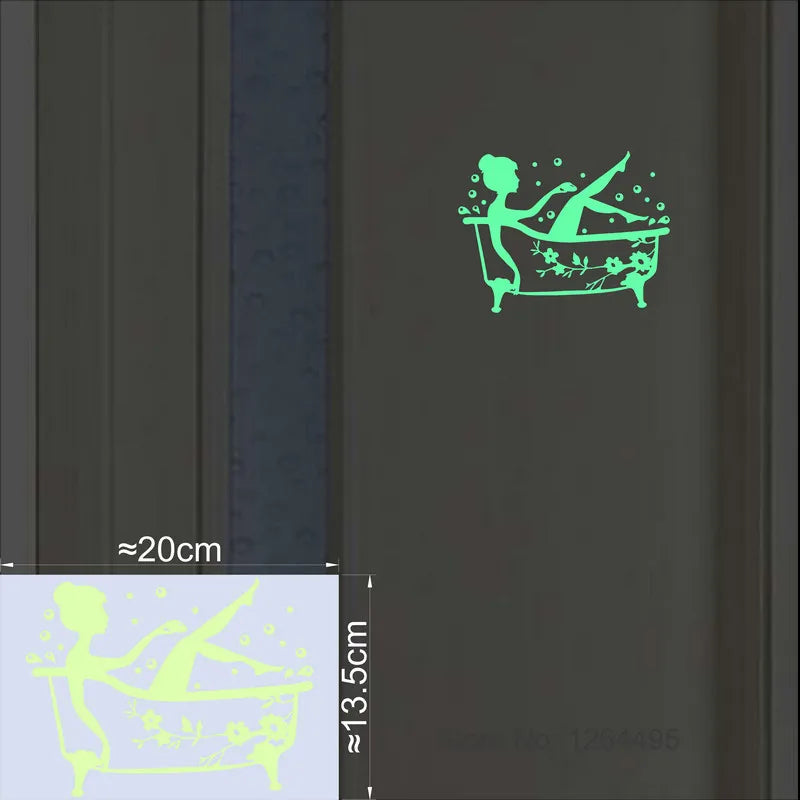 50306963800330