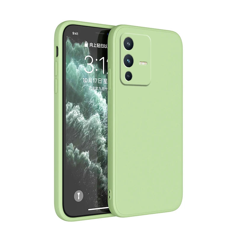 50322451824906|50322452349194|50322453168394