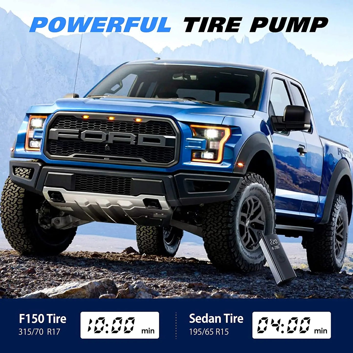 auto-luftkompressor-elektrische-reifen-inflator-pumpe-mit-led-lampe-fur-motorrad-fahrrad-reifen-tragbare-aufblasbare-pumpen-luftpumpe