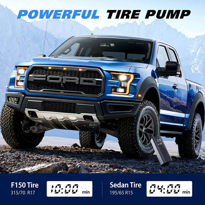 auto-luftkompressor-elektrische-reifen-inflator-pumpe-mit-led-lampe-fur-motorrad-fahrrad-reifen-tragbare-aufblasbare-pumpen-luftpumpe