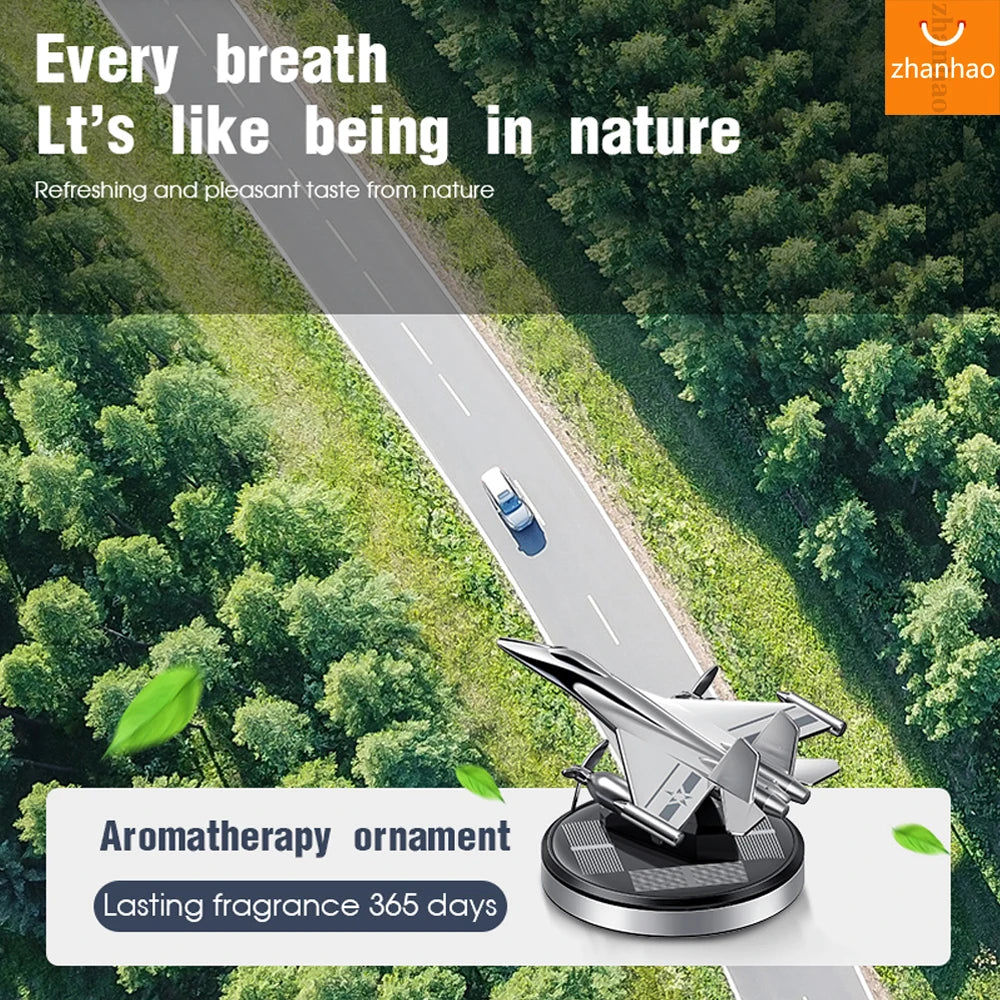 auto-lufterfrischer-solar-kampfer-propeller-aroma-duft-dekoration-auto-innenraum-zubehor-manner-und-frauen-parfum-diffusor