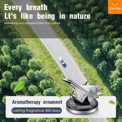 auto-lufterfrischer-solar-kampfer-propeller-aroma-duft-dekoration-auto-innenraum-zubehor-manner-und-frauen-parfum-diffusor